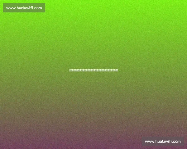 跨越青河生死情缘揭示爱恨交织命运转折与真情救赎史诗传奇之旅篇章