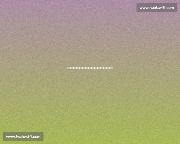 深度梳理上阳赋跌宕命运史诗般宫廷权谋全景剧情脉络全面深度解析