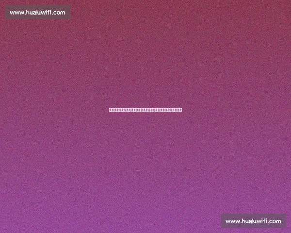 探寻日子怎么过快乐不快乐这句歌词背后歌曲来源与创作故事全面解