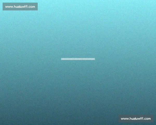 《把我的爱情还给我这首歌唱出了失落与渴望的情感深度》