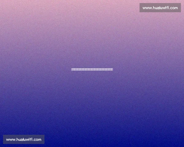 全面解读以长歌怀采薇是什么意思的文化意蕴与历史典故内涵