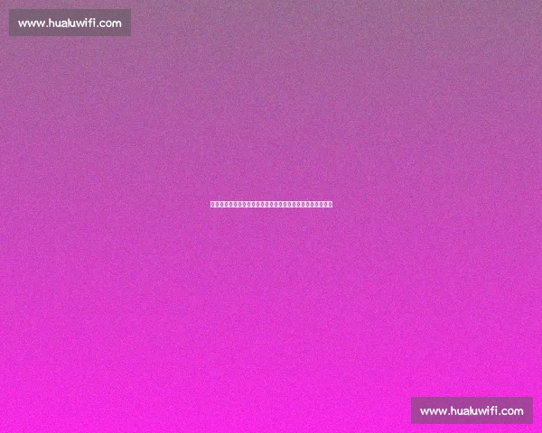 《闯关东》：血脉相承的北方移民传奇与家国情怀的奋进之路