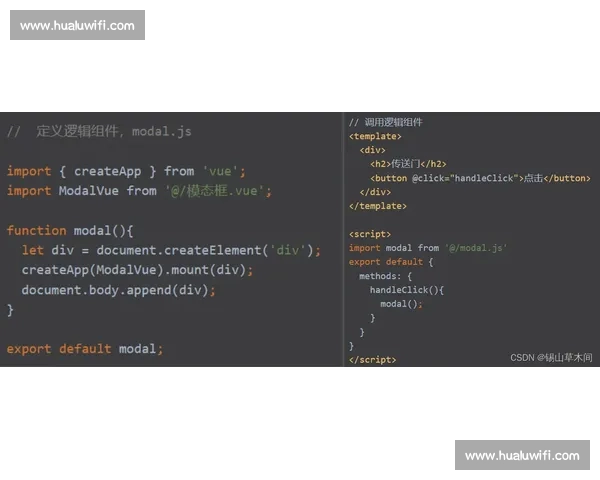 零基础全面掌握剪辑师进阶技能的高效视频实战教学系统化提升指南